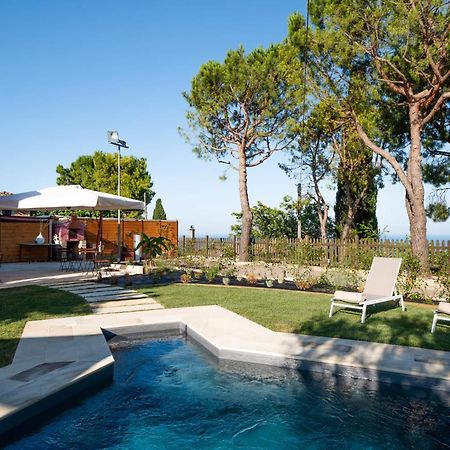 L'Organetto, Luxury B&B Lido di Fermo Bagian luar foto