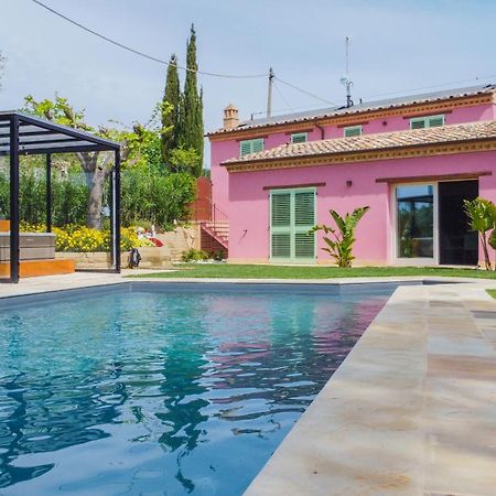 L'Organetto, Luxury B&B Lido di Fermo Bagian luar foto
