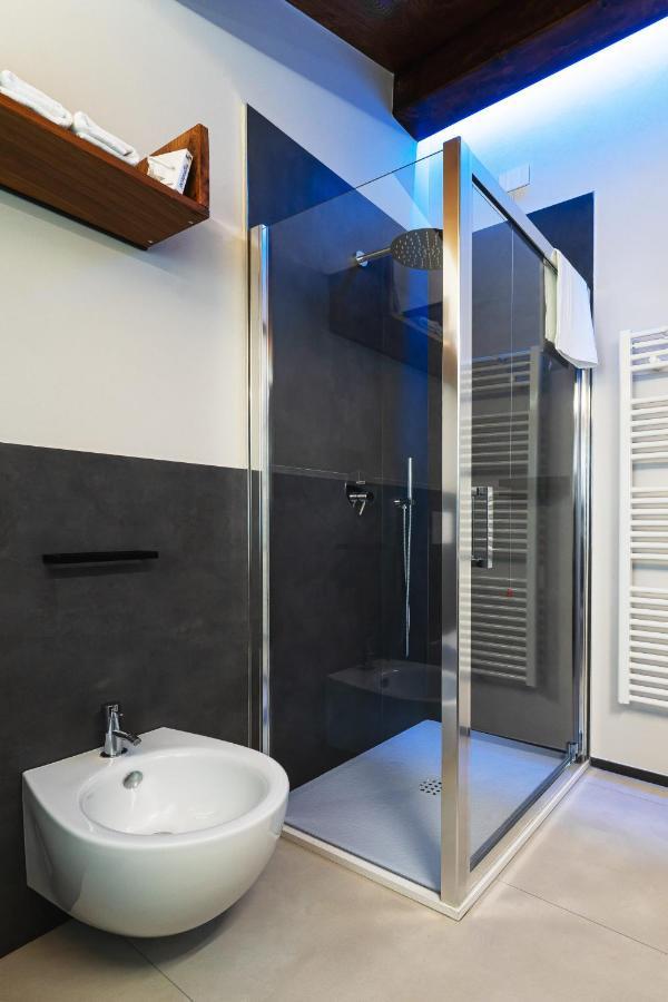 L'Organetto, Luxury B&B Lido di Fermo Bagian luar foto